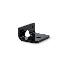 Vivolink Shelf for Small Conference Cameras 110x85mm (Including VLCAMSCREW)