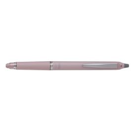 Boligrafo Pilot Frixion Zone Borrable 0,7 mm Punta Media Rosa Precio: 6.7899997. SKU: B1FSK5LXRF