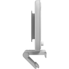 Elgato KEY LIGHT NEO Luz Led Blanco (10LAJ9901) Elgato KEY LIGHT NEO Luz Led Blanco (10LAJ9901)