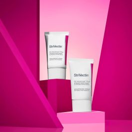 Sd Advanced Plus Crema Hidratante Intensiva Antiarrugas