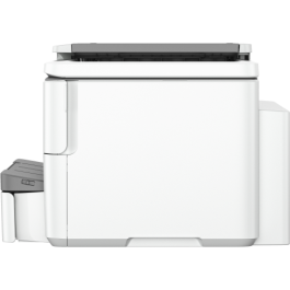 Multifunción A3 HP Officejet Pro 9720E WiFi/ Dúplex/ ADF/ Blanca Multifunción A3 HP Officejet Pro 9720E WiFi/ Dúplex/ ADF/ Blanca