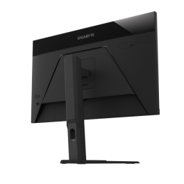 Gigabyte M27UA EK1 Pantalla PC 27" 4K UHD 3840x2160 LED SS-IPS HDR400 160Hz FreeSync Premium Altavoces Negro Gigabyte M27UA EK1 Pantalla PC 27" 4K UHD 3840x2160 LED SS-IPS HDR400 160Hz FreeSync Premium Altavoces Negro