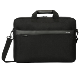 Targus GeoLite Funda tipo "Slip case" para portátil de 40,6 cm (16"), Negro Precio: 22.49999961. SKU: B1E8SDPHHS