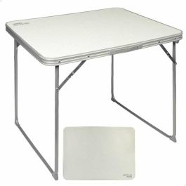 Mesa Plegable Aktive 80 x 70 x 60 cm Precio: 31.69000043. SKU: B1HKLDRSZP