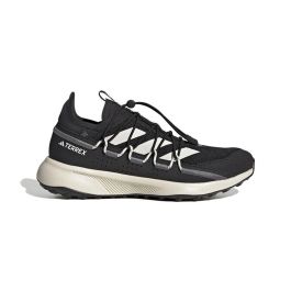 Zapatillas de Mujer para Caminar Adidas Terrex Voyager 21 Negro 43 Precio: 99.9944. SKU: B1JPW6MG3J