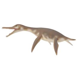 Dolichorhynchops -M- 88520 Collecta Precio: 5.9532. SKU: B1DAFKXFP9