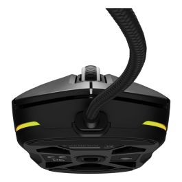 GENESIS Krypton 660 ratón Juego mano derecha USB tipo A Óptico 12000 DPI GENESIS Krypton 660 ratón Juego mano derecha USB tipo A Óptico 12000 DPI