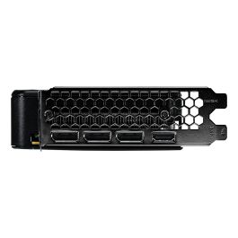 Palit RTX 5050 Dual Tarjeta Gráfica 8GB GDDR6 NVIDIA GeForce RTX 5050