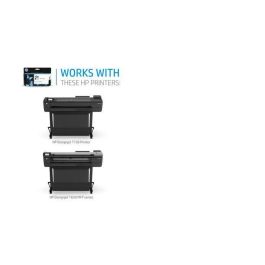 HP DesignJet T730 Cabezal de impresion Nº729 HP DesignJet T730 Cabezal de impresion Nº729