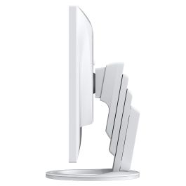 EIZO EV2485-WT 24.1" 1920x1200 IPS WUXGA HDMI+DP+USB-C Blanco