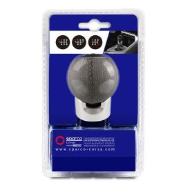 Pomo Lazio Cromado-Gris Spc Cs5 SPC0105GR Pomo Lazio Cromado-Gris Spc Cs5 SPC0105GR