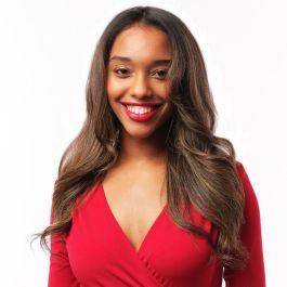 Revlon RVDR5222E Cepillo de Secado y Voluminizador 2 en 1 Iónico Cerámico, diseño ovalado para menos daño, 3 calores, Negro/Rosa