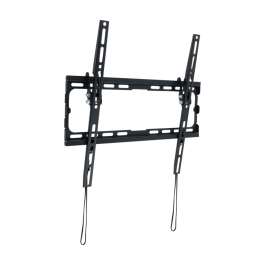 TOOQ LP1071T-B Soporte para TV de Pared para Pantallas de 32" a 70" Negro Precio: 10.50000006. SKU: S0234574