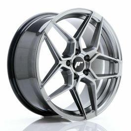 Llanta para Automovil Japan Racing JR34 Plateado 18" PCD 5x114 ET42 CB 67,1 Precio: 517.59000051. SKU: B189YXYSJJ