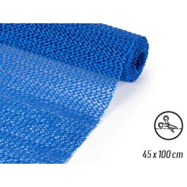 Antideslizante Kinvara 200 gr, surtido colores vivos, 45x100 cm (36 Unidades) Antideslizante Kinvara 200 gr, surtido colores vivos, 45x100 cm (36 Unidades)