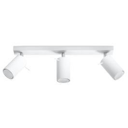 Lámpara de Techo "Ring-1" [SOL-SL.0089] Precio: 61.49999966. SKU: 15096787730819