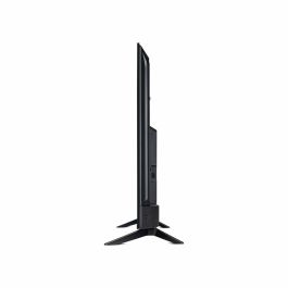 Smart TV LG 50UT73006LA 4K Ultra HD 50" LED HDR D-LED