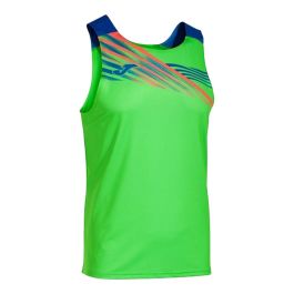 Camiseta de Tirantes Infantil Joma Sport Elite X Precio: 26.5111. SKU: B19QDJPNPD