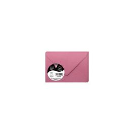 Sobre Clairefontaine Pollen 75X100 120G Rosa Hortensia Paquete De 20 Precio: 4.94999989. SKU: B16R242M68