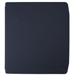 Pocketbook Funda 700 Cover Edition Shell para Pocketbook Era, Funda de 7 Pulgadas, Serie Shell Refinada