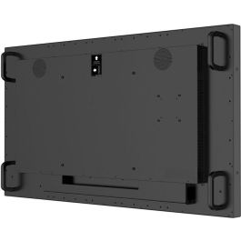 iiyama TF5539AS-B1AG Pantalla Táctil Digital Signage 54.6" 139cm 4K UHD LED M-Touch 2xHDMI+DP