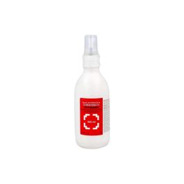 Orravan CLORHEXIDINA 2% Solución Acuosa Spray 250 ml | Antiséptico Desinfectante para Higiene y Protección de Piel y Mucosas Precio: 4.49999968. SKU: B1C9ES4C93