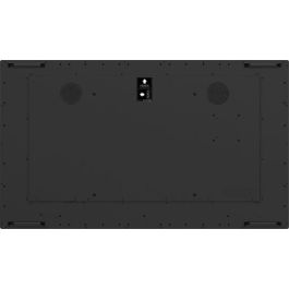 IIYAMA TF5039AS-B1AG Monitor Táctil 49.5" 4K Ultra HD LED VA (125.7cm) con Android, HDMI, DisplayPort y USB