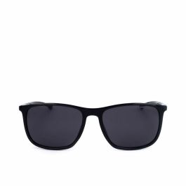 Gafas de Sol Unisex Carrera CARDUC 004/S Negro Precio: 51.89000058. SKU: B1H7G83F7X
