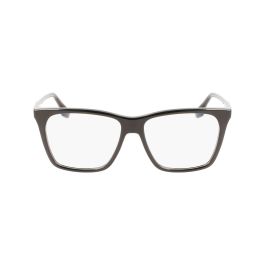 Montura de Gafas Mujer Victoria Beckham VB2631-5414001 ø 54 mm Montura de Gafas Mujer Victoria Beckham VB2631-5414001 ø 54 mm