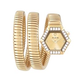 Reloj Mujer PHILIPP PLEIN PWZAA1025 Precio: 592.9. SKU: B16TDD7JAC