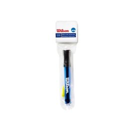 Hinchador Wilson Bskt 6" Precio: 8.49999953. SKU: B15LKEWEXV