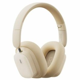 Auriculares Bluetooth Baseus A00050402223-00 Auriculares Bluetooth Baseus A00050402223-00 Precio: 47.49999958. SKU: B1HHJ2RR5P