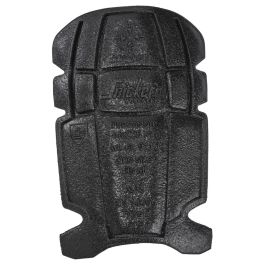 Rodillera Snickers Workwear 9110