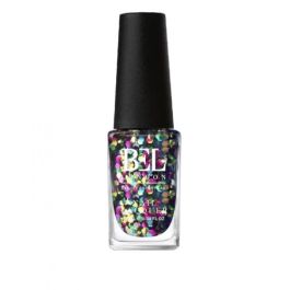 New, Acetato de butilo, Secado rápido, Esmalte de uñas, 077, 10 ml Precio: 9.5000004. SKU: B1AD6RRKTL