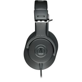 Audio Technica CREATOR PACK (schwarz)