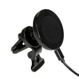 eSTUFF Magnetic In Car Wireless Charger eSTUFF Magnetic In Car Wireless Charger