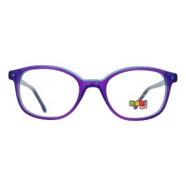 Montura de Gafas Infantil Kodikid KID1903-912-45