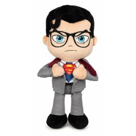 Peluche superman core 20 cm Peluche superman core 20 cm