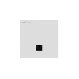 Punto de Acceso Ruijie RG-RAP1261 Blanco