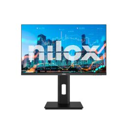 Monitor Gaming Nilox NXM27R2K1201 LCD 27" Monitor Gaming Nilox NXM27R2K1201 LCD 27" Precio: 185.49999985. SKU: B19XD8RVWQ