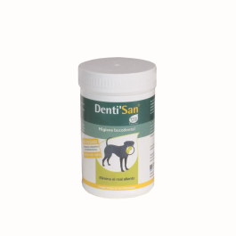 Stangest Dentisan Higiene Bucal Perros y Gatos 180 gr Precio: 20.79. SKU: B1JQB8FJSV