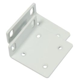 Mikrotik CCR2004-1G-12S+2XS Router Ethernet WAN Gigabit, 12 puertos SFP+, Blanco, RouterOS
