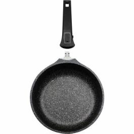 GSW GSW4005643167888 Mango Largo Extraíble para Fácil Clic GSW GSW4005643167888 Mango Largo Extraíble para Fácil Clic