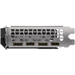 Tarjeta Grafica Gigabyte Rtx 3060 Windforce Tarjeta Grafica Gigabyte Rtx 3060 Windforce