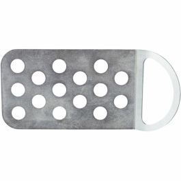 Aparca perros Trixie