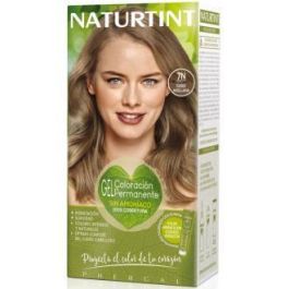 Naturtint Biobased 7N Rubio Avellana Precio: 8.88999947. SKU: B1668BGFYL