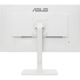 Asus Va27Dqsb Monitor LED IPS 27 Pulgadas Full HD 1920x1080 75Hz Adaptive-Sync