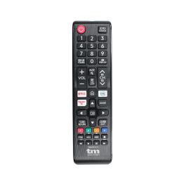 Mando a Distancia Universal TM Electron
