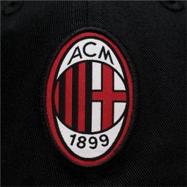 Gorra Deportiva Puma AC Milan Fan Gorra Deportiva Puma AC Milan Fan