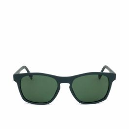 Lacoste Gafas L988S 145 mm Lacoste Gafas L988S 145 mm